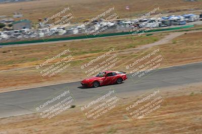 media/May-20-2023-Nasa (Sat) [[10d3e13866]]/Race Group B/Race/